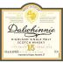 Dalwhinnie 15 Year Single Malt Scotch Whisky Front Label