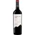 Andeluna 1300 Malbec 2022 Front Bottle Shot