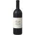 Prunotto Nebbiolo Occhetti 2015 Front Bottle Shot