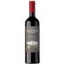 Santa Julia Reserva Mountain Blend 2016 Front Bottle Shot