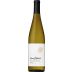 Chateau Ste. Michelle Cold Creek Vineyard Riesling 2022 Front Bottle Shot