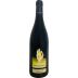Moreau-Naudet Chablis Forets Premier Cru 2021 Front Bottle Shot