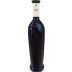 Los Bermejos Canary Islands Listan Negro Maceracion Carbonica 2018 Front Bottle Shot