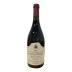 Domaine Robert Groffier Bonnes-Mares Grand Cru (slightly torn labels) 1995 Front Bottle Shot