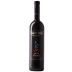 Robert Foley Vineyards Claret 2007 Front Bottle Shot