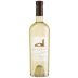 Robert Mondavi Napa Valley Sauvignon Blanc 2021 Front Bottle Shot
