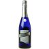Notte Italiana Prosecco 2018 Front Bottle Shot