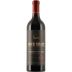 Shannon Ridge Buck Shack Cabernet Sauvignon 2016 Front Bottle Shot