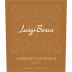Luigi Bosca Cabernet Sauvignon 2020 Front Label