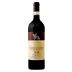 Castello di Ama Chianti Classico Vigneto Bellavista Gran Selezione 2021 Front Bottle Shot