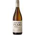 Ancient Peaks Chardonnay 2019 Front Bottle Shot