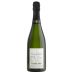 Champagne Telmont Reserve Brut Front Bottle Shot