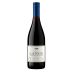 Lange Winery Classique Pinot Noir 2020 Front Bottle Shot