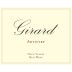 Girard Artistry 2019 Front Label