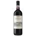 Tenuta di Capraia Chianti Classico 2020 Front Bottle Shot