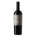 Santa Carolina Reserva de Familia Cabernet Sauvignon 2015 Front Bottle Shot