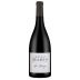 Chateau Maris La Touge 2020 Front Bottle Shot