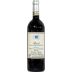 Elio Altare Barolo Arborina 2018 Front Bottle Shot
