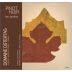 Ostertag Les Jardins Pinot Noir 2025 Front Label