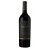 Crown Point Cabernet Sauvignon 2014 Front Bottle Shot