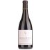 Sylvain Cathiard Chambolle-Musigny Les Clos de l'Orme 2018 Front Bottle Shot