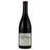 Kosta Browne Giusti Ranch Pinot Noir 2013 Front Bottle Shot
