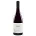 Catalina Sounds Pinot Noir 2021 Front Bottle Shot
