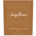 Luigi Bosca Cabernet Sauvignon 2021 Front Label