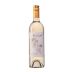 Two Angels Sauvignon Blanc 2023 Front Bottle Shot