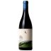 Eyrie Roland Green Vineyard Pinot Noir 2022 Front Bottle Shot