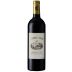 Chateau Siran 2016 Front Bottle Shot