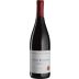 Maison Roche de Bellene Vosne Romanee Vieilles Vignes 2021 Front Bottle Shot