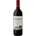 La Rioja Alta Vina Alberdi Reserva Tinto 2014 Front Bottle Shot