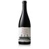 Landmark Hop Kiln Estate Pinot Noir 2016 Front Bottle Shot