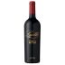 Lyeth Sonoma Meritage 2015 Front Bottle Shot