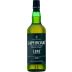 Laphroaig Lore Single Malt Scotch Whisky Front Bottle Shot