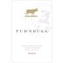 Turnbull Sauvignon Blanc 2024 Front Label