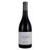 Sea Smoke Cellars Southing Pinot Noir (torn labels) 2015 Front Bottle Shot