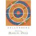 Marcel Deiss Zellenberg Blanc 2024 Front Label