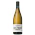 Domaine Chanson Corton-Vergennes Grand Cru Blanc 2020 Front Bottle Shot