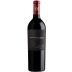 Crosby Roamann Reserve Cabernet Sauvignon 2014 Front Bottle Shot