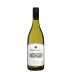 Parducci Small Lot Pinot Gris 2018 Front Bottle Shot