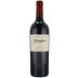 Schrader CCS Beckstoffer To Kalon Cabernet Sauvignon 2004 Front Bottle Shot