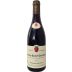 Domaine Nudant Nuits-Saint-Georges 2016 Front Bottle Shot