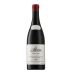 Storm Vrede Pinot Noir 2016 Front Bottle Shot