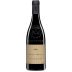 Domaine de Montvac Gigondas Adage 2021 Front Bottle Shot