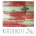 Kirchhoff Red Blend 2019 Front Label