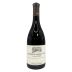 Domaine Arlaud Clos de la Roche Grand Cru 2023 Front Bottle Shot