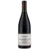 Delas Chateauneuf-du-Pape Haute Pierre 2012 Front Bottle Shot