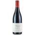 Domaine de Montille Beaune Les Sizies Premier Cru 2021 Front Bottle Shot